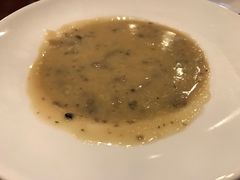 -棒约翰比萨·意面(剑河店)
