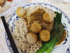 -渔记茶餐厅(渔村店)