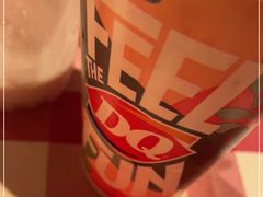-DQ·蛋糕·冰淇淋(绿宝店)