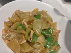 -黄泥岗·地道湖北菜(奥特莱斯店)