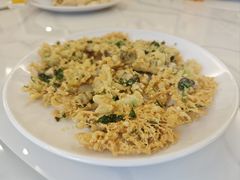 -濠江渔港酒楼(湾仔海鲜街，会展中心店)