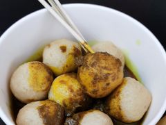 -大利来记餐厅(大三巴店)