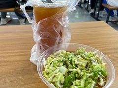 -山东大学(威海校区)