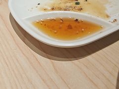 -小杨生煎(愚园路)