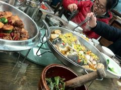 android_upload_pic-大碗先生家常湘菜(解放街店)