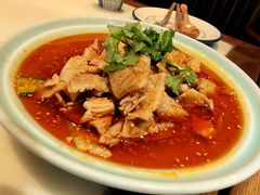 -遇见长安(赛格国际购物中心店)
