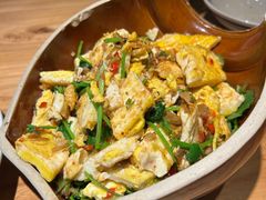 -泥糊破店小酒馆·团建聚餐(南京西路店)