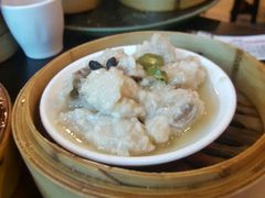 蒜香金牌排骨-添运来(茶园奥园广场店)