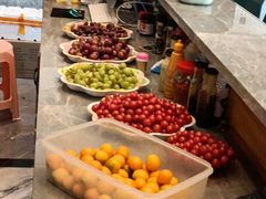 -威蒂斯国际健身游泳会所(东莞庄路店)