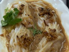 -全好食潮汕牛肉火锅(泗洲路店)