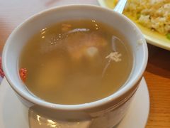 -避风塘·老港味餐厅(虹口龙之梦店)