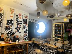 -水善汇都市汗蒸(杨浦区五角场店)