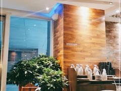 大堂-新旺茶餐厅(嘉里城店)