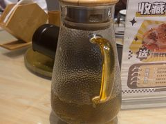 -香缇小院私房菜(盐务街店)