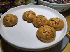 -客味谣(天安云谷店)