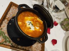 -王品牛排(珠海富华里店)
