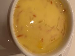 -利苑酒家(合景国际金融广场店)