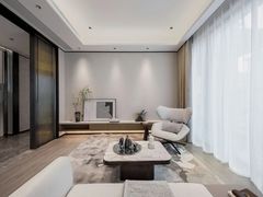 -京东家装(福州总店)