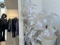-白噪音White Noise·798概念店