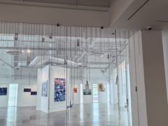 -苏州吴中太湖旅游区