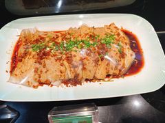 -曹家小菜(胜太路店)