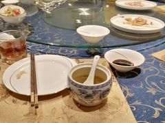 -包子大王(新泽巷店)