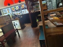 -和府捞面(西溪印象城店)