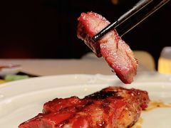 -莉莉海堂HAITANG·烤鸭(国贸商城店)
