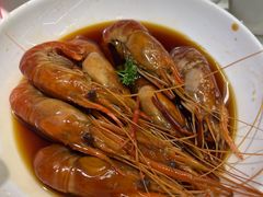 -阿毛饭店首店·宁波老字号(文化广场店)