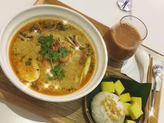 -GOGO Plate(成都太古里店)