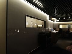大堂-客语客家菜(琶洲保利店)