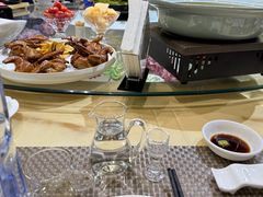 -西江印象酒楼