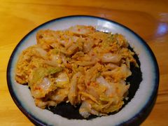 -大牛湾·眷村牛肉面(蠡溪店)