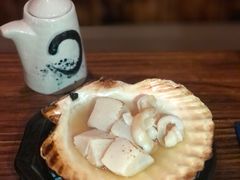 -矶野水产(澳门逸园中心店)