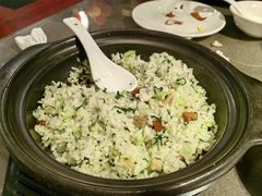 -宋园·上海菜(静安店)