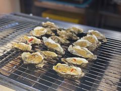 -蒙肥羊·酸汤潮牛·鲜牛肉火锅烤肉自助(岗顶店)