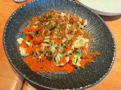 -Bco豆库(雨花客厅店)