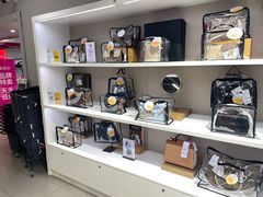 -唯品会(北京国瑞城店)