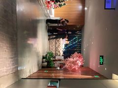 -深圳皇庭V酒店