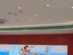 -避风塘(嘉兴八佰伴店)