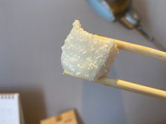 -恒信牛奶甜品(南京总店)