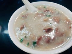 -伍湛记 · 广州老字号(龙津中路店)