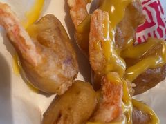 -鸽味轩·粤菜小馆(高楼门总店)