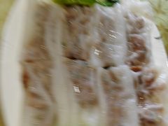 -海宝酒家(中山四路店)