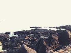 -Cafe Aewol Monsant