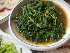 -蟹村草堂·苏式园林人文农家·大闸蟹