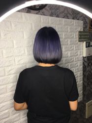 -秀&造型工作室