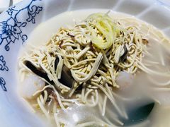-国际青年会议酒店-苏莱斯餐厅