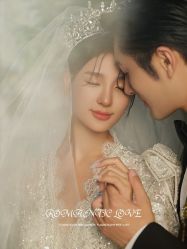 -爱城婚纱摄影·品质严选店