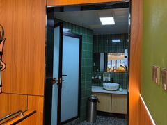 -0048鲜活香辣虾·火锅(铜陵路店)